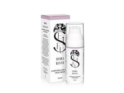 seifu hydra revive1