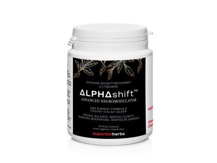 alhpashift pro eshop