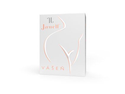 210 janell vasen