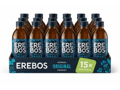 erebos original multipack