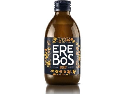 erebos racket web