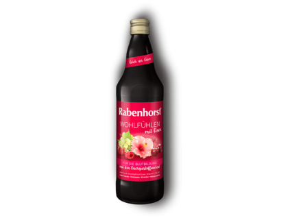 csm Rabenhorst Saft Wohlfuehlen Eisen 5880b7fdca