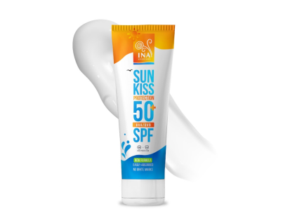 spf