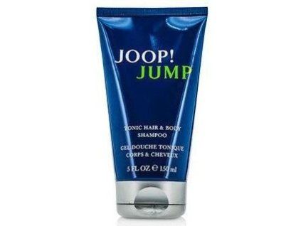 joop jump