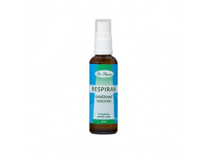 Dr. Popov Respiran 50ml