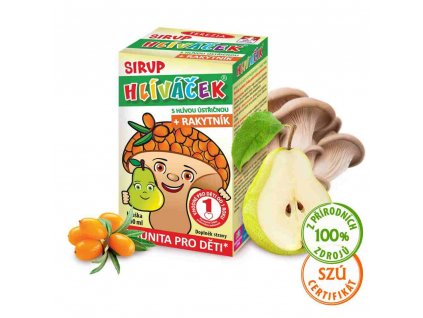 hlivacek hruska suroviny web 1280px