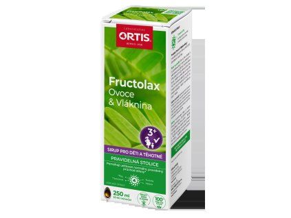 Fructolax sirup web 5411386886686