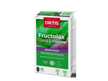 Fructolax 30 tbl. web 5411386884590