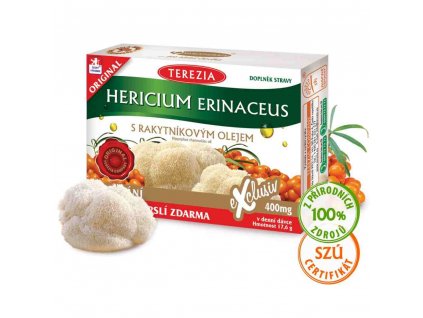 hericium 60 suroviny web 1280px