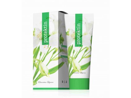 Energy Protektin 50 ml