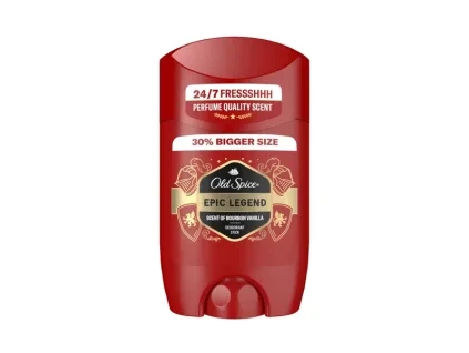 Old Spice Epic Legend deostick 50 ml