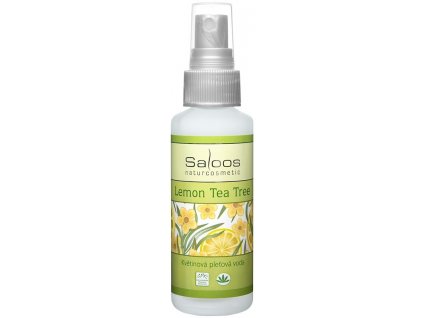 pletova voda Lemon Tea Tree2