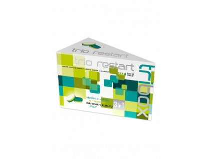 Trio Restart 40 tbl. DMT: 30.11.2024