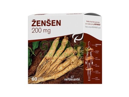 nefdesantezensen200m 75023m