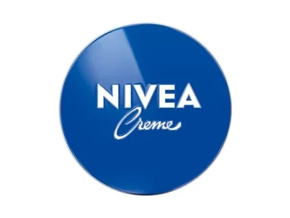 NIVEA Creme univerzální krém 75 ml