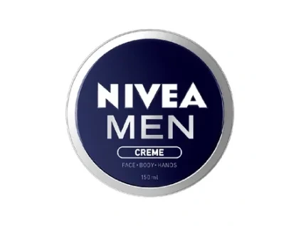 NIVEA MEN Creme univerzální krém 150 ml