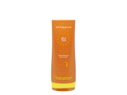 5664 SELF TAN large