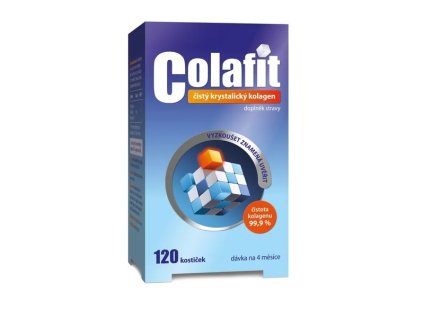 colafit 120