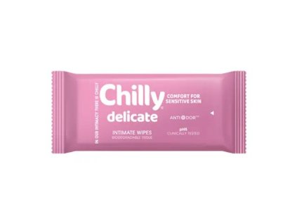 60a7d4b1d1c3ad9517c1713c