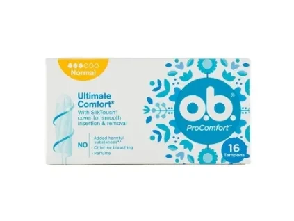 o b procomfort normal 16 kusu 2454537 350x350 square