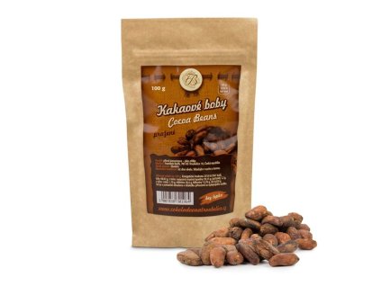 49 5 kakaove boby prazene 100g ii 1024x768