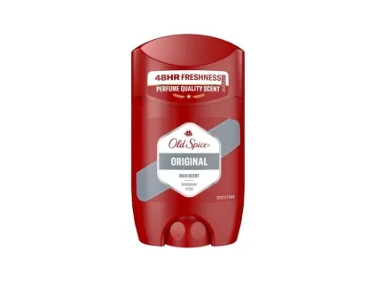 Old Spice Original deostick 50 ml