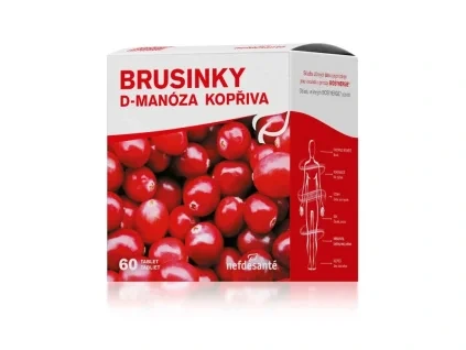 251 brusinky d manoza kopriva 60 tbl