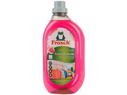 f6624f2cf4f6ddae6d85e985fb2fad76 800