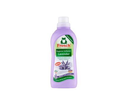 83322 frosch frosch eko hygienicka avivaz levandule 750 ml