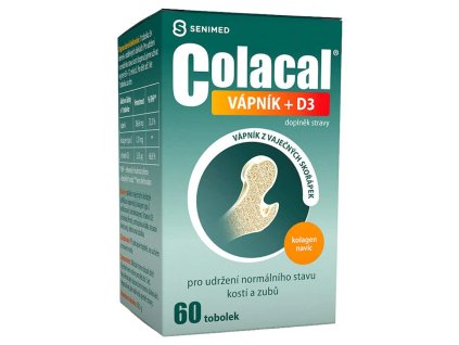 colacal plus d3 60 tobolek