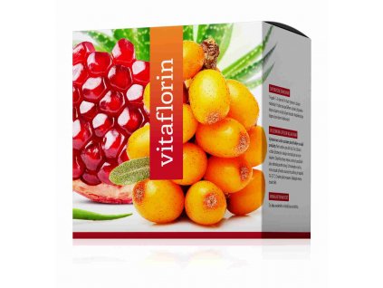 Vitaflorin 300dpi