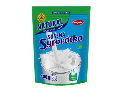 syrovátka 656x945