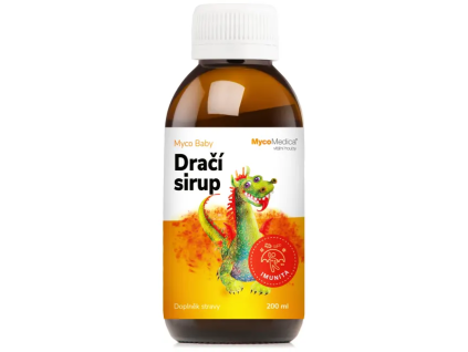 draci sirup vypis.1646628311