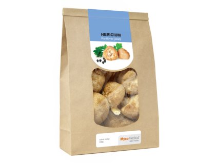 hericium sesene.1646628311