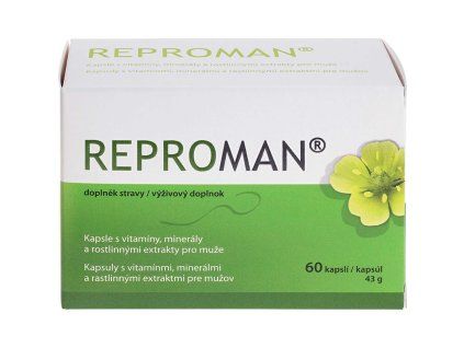 reproman