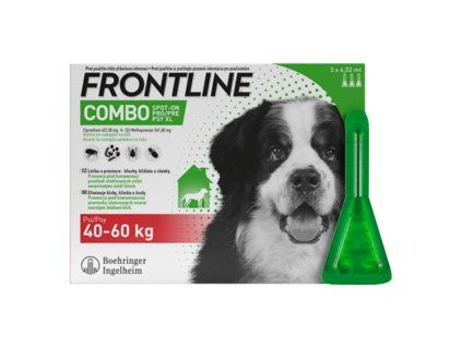 frontline combo spot on pro psy xl 4 02 ml 3 pipety (1)