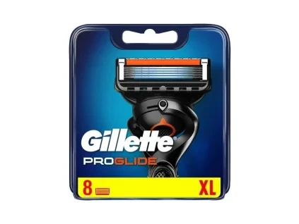 proglide8
