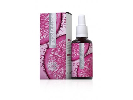 Grepofit Drops 72dpi