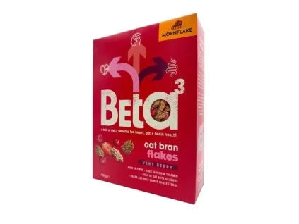 178068 very berry mornflake
