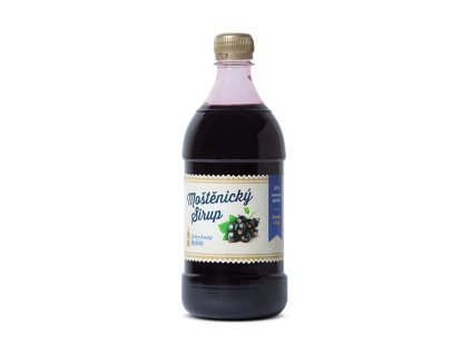 6134 mostenikcy sirup cerny rybiz 0 7 l jpg