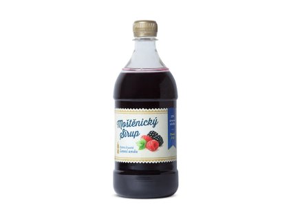 6116 mostenicky sirup lesni smes 0 7 l jpg