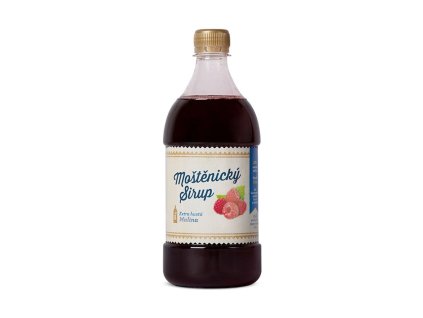 6119 mostenicky sirup malina 0 7 l jpg