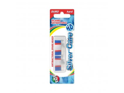 sc nahradni hlavice tvrde