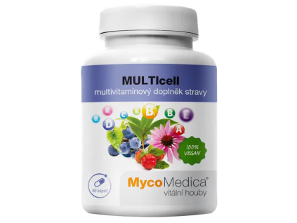 multicell vypis.1646628311