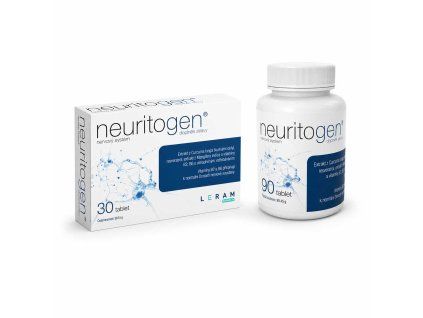 Neuritogen