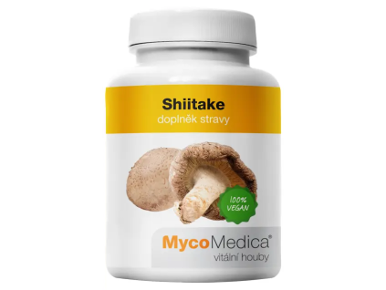 shiitake vypis 2.1646628311