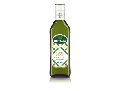 Olitalia Extra panenský olivový olej 500 ml