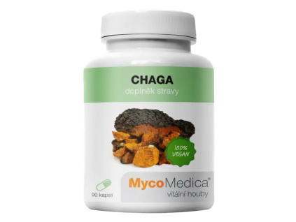 chaga vegan.1646628311