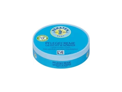 penaten kr m 100 ad8b7f galerie