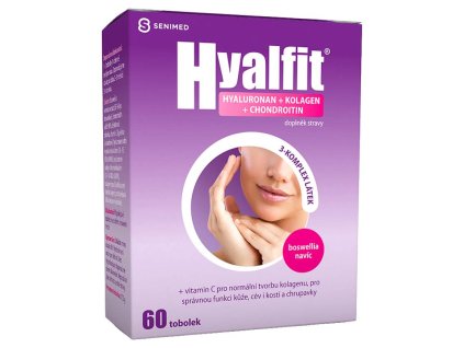 hyalfit 60 tobolek